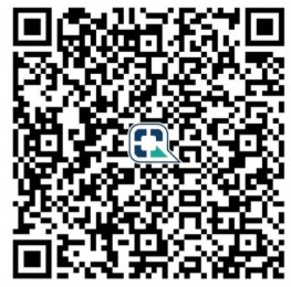 QR PromptPay ���Ф��������Ф�Ҹ������� �Ⱥ�ŵӺŵӹҹ