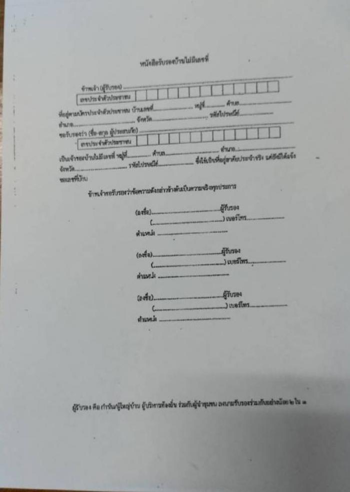 �Ҿ����