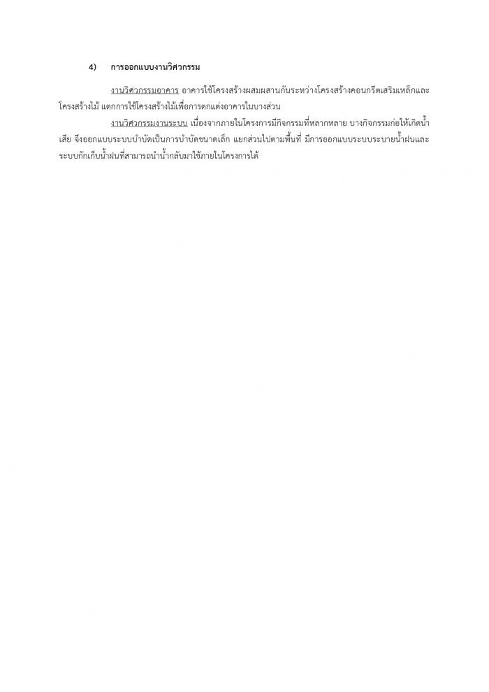 �Ҿ����