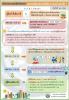 ขั้นตอนการยื่นเสียภาษีที่ดินและสิ่งปลูกสร้าง ตามพ.ร.บ.ในปี 2563