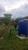 งานไฟฟ้า กองช่าง ลงพื้นที่ตรวจสอบ ดูแลรักษา และซ่อมบำรุงประปา
