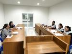 การตรวจรายงานการประชุมสภา สมัยสามัญ สมัยที่ 3  ครั้งที่ 2 ประจำปี 2568