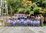 โครงการลูกเสือจูเนียร์