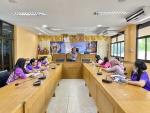ติดตามผลการตรวจสุขภาพ ประจำปี 2567
