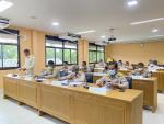 ประชุมสภาเทศบาลตำบลตำนาน สมัยสามัญ สมัยที่ 3 ครั้งที่ 2 ประจำปี 2565