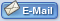 Mail to ˹ع